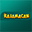 LINK ALTERNATIF RAJAMACAN