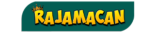 RAJAMACAN